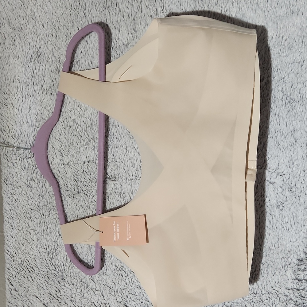 LUNA HUG Women's Bra Size 5X. - Picture 6 of 9